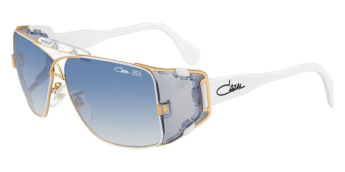 Cazal® 955