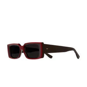 CUTLER AND GROSS-1368-03-5319-SUNGLASSES