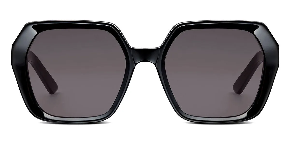 Dior® DiorMidnight S2F