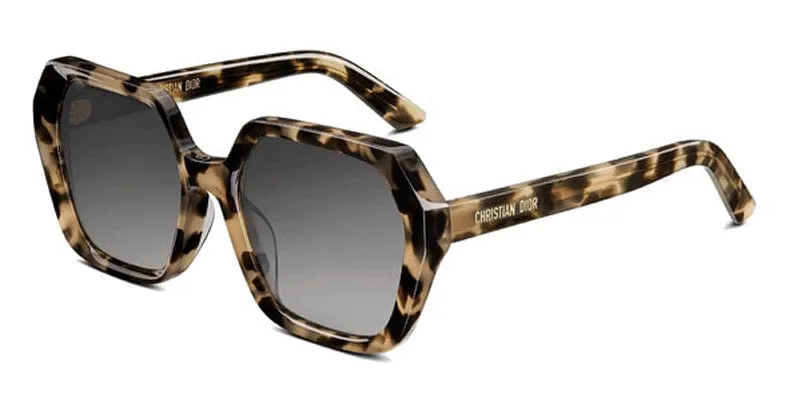 Dior® DiorMidnight S2F