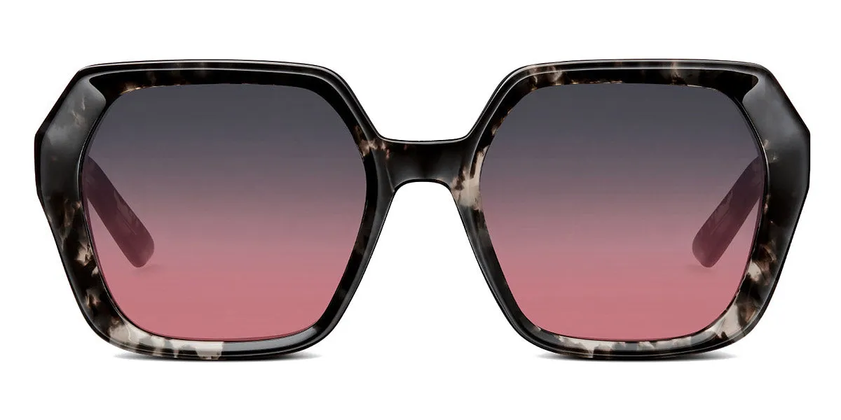 Dior® DiorMidnight S2F