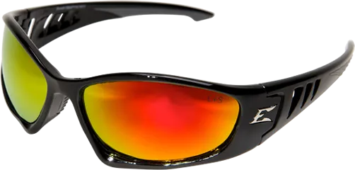 Edge Eyewear Baretti SBAP119 Non Polarized