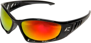 Edge Eyewear Baretti SBAP119 Non Polarized