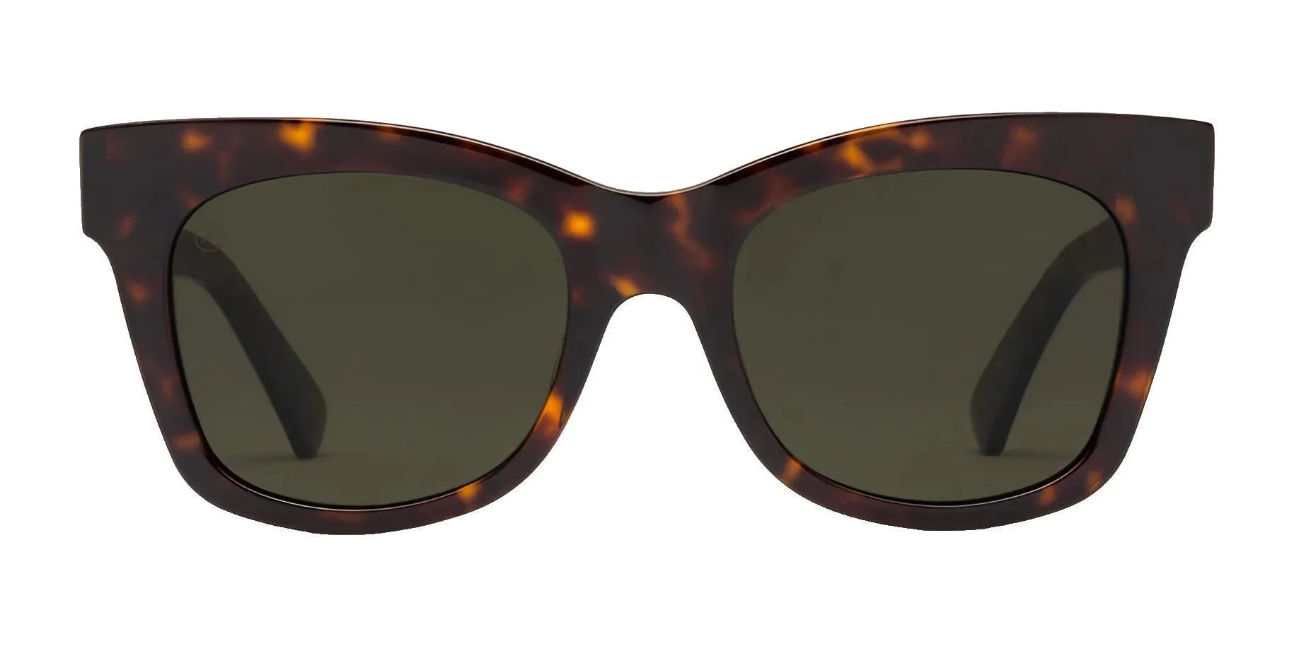 Electric LANDYN CAPRI Sunglasses | Size 52