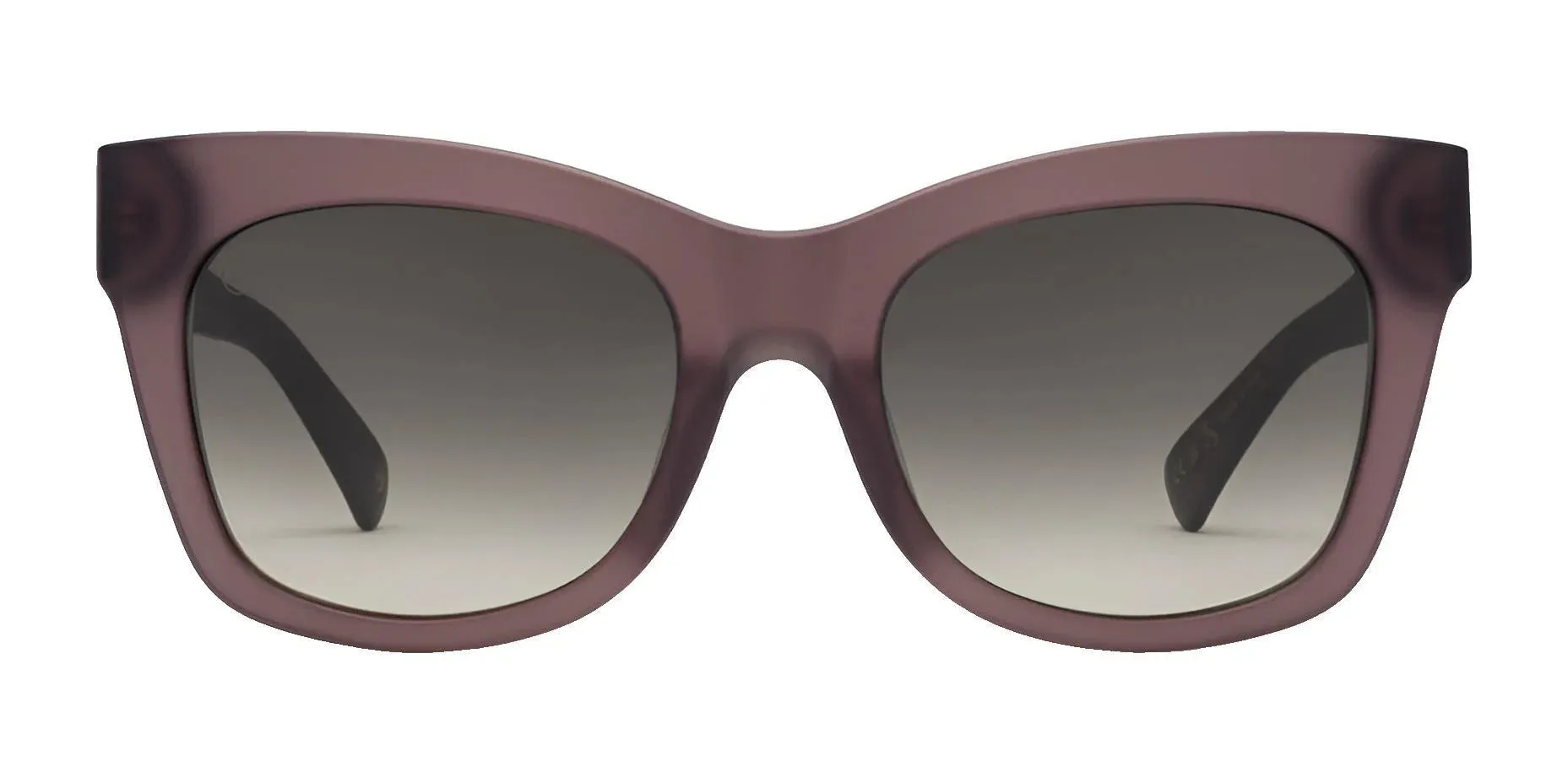 Electric LANDYN CAPRI Sunglasses | Size 52