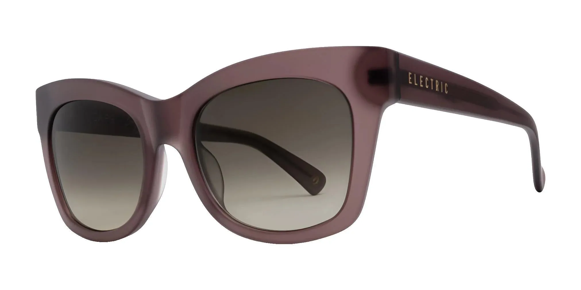 Electric LANDYN CAPRI Sunglasses | Size 52