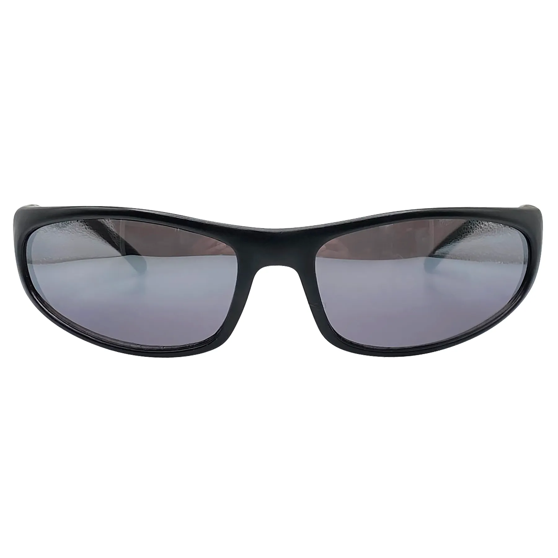 ESCAPE Wraparound 90s Sunglasses