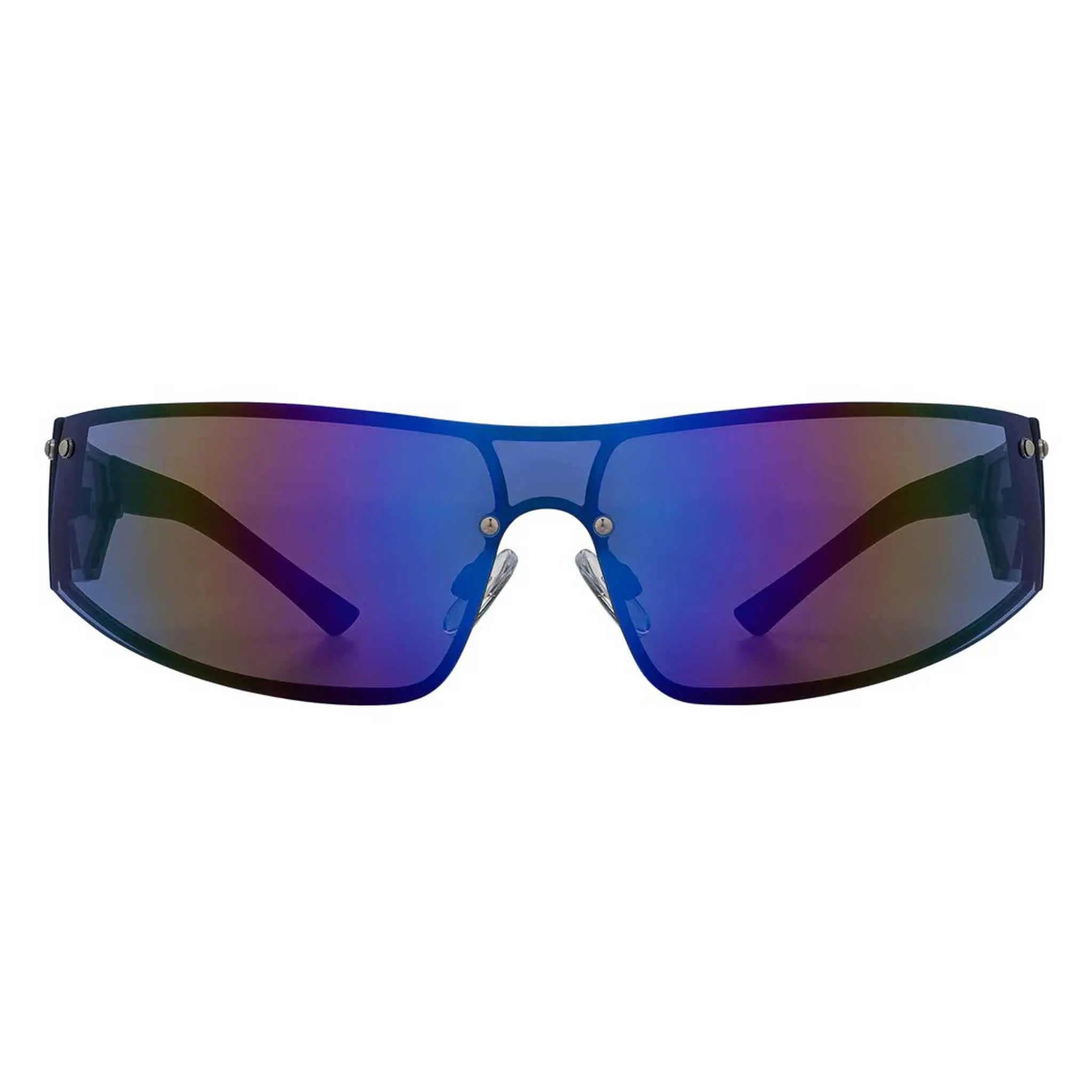 Flixton Sunglasses