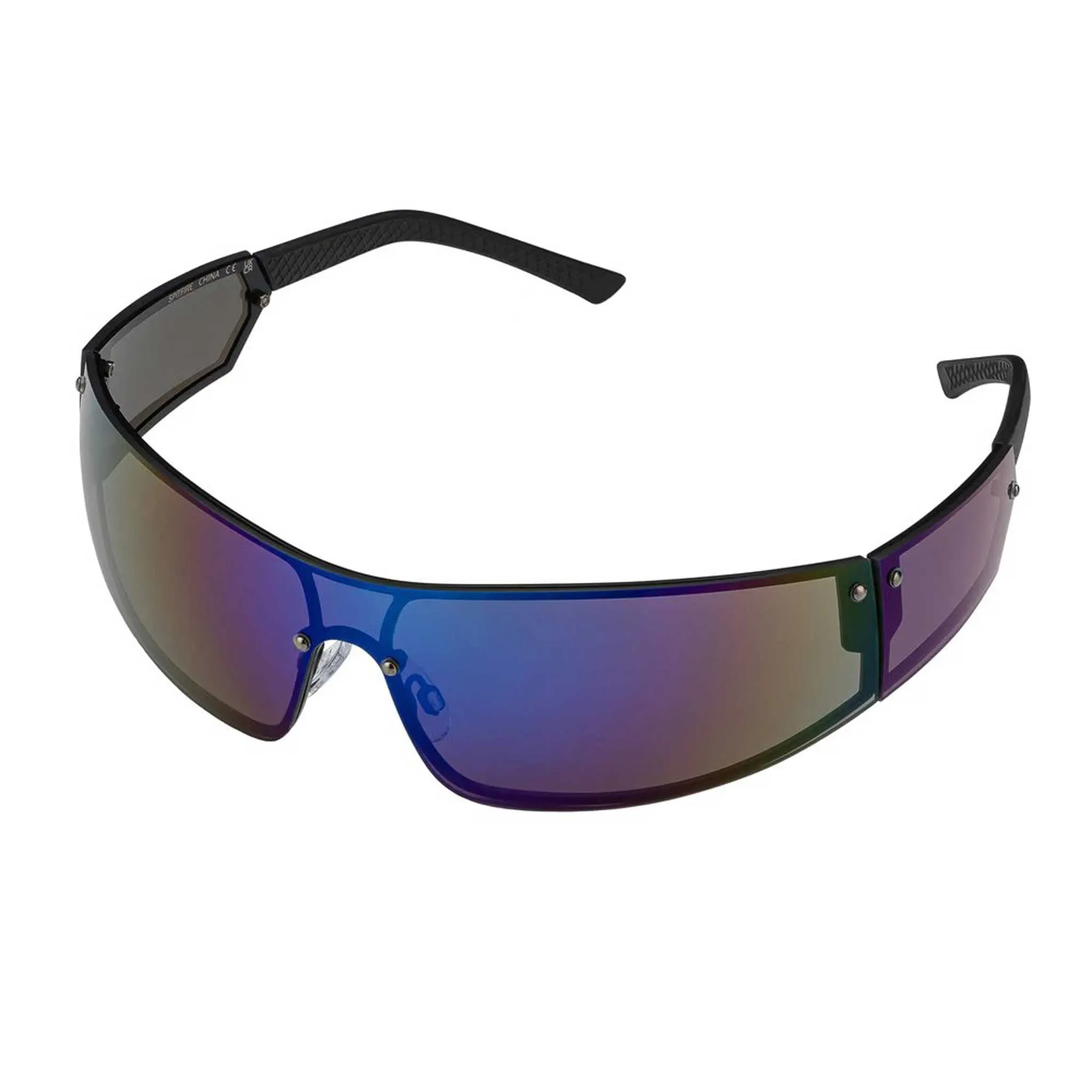 Flixton Sunglasses