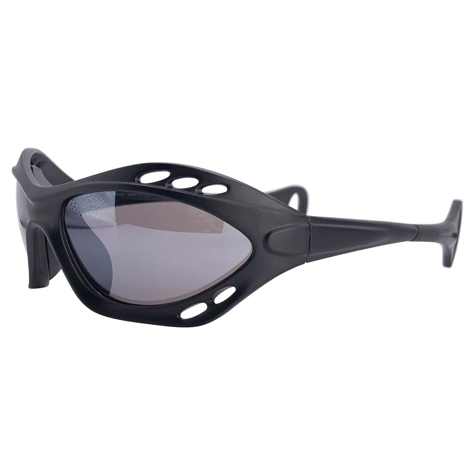 GHOSTFACE Sport Sunglasses