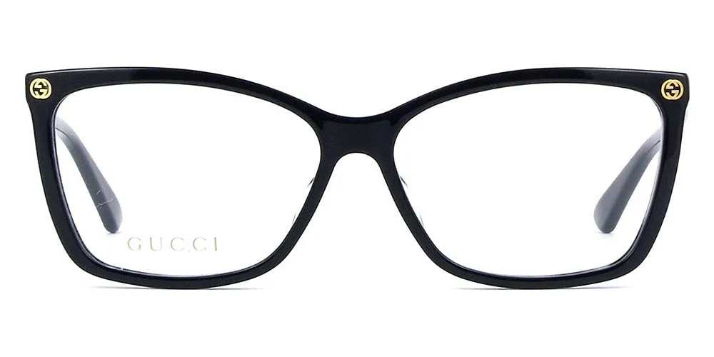 Gucci® GG0025O