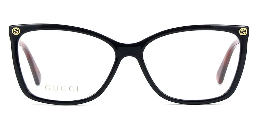 Gucci® GG0025O