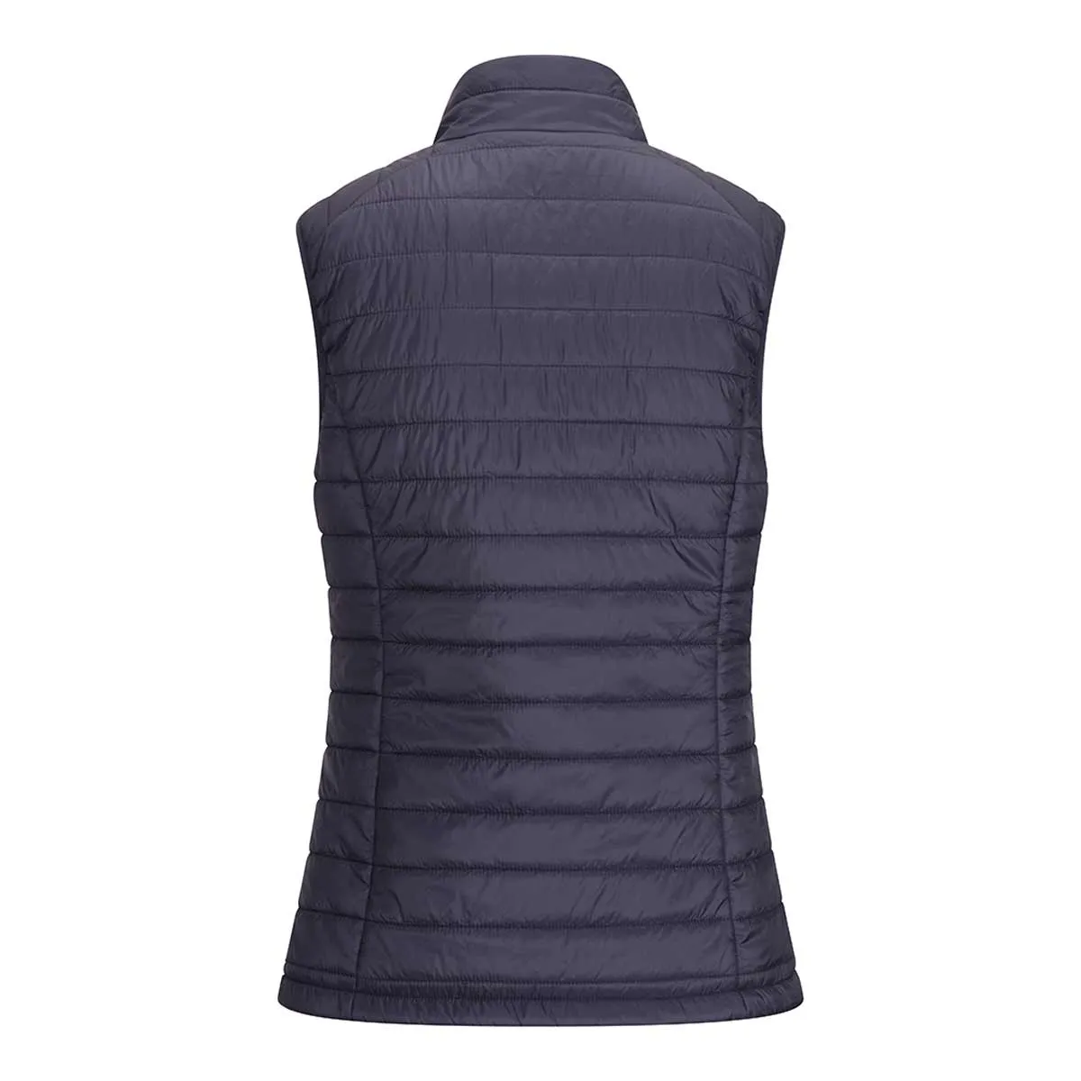 Hoggs of Fife Kingston Ladies Rip-Stop Gilet