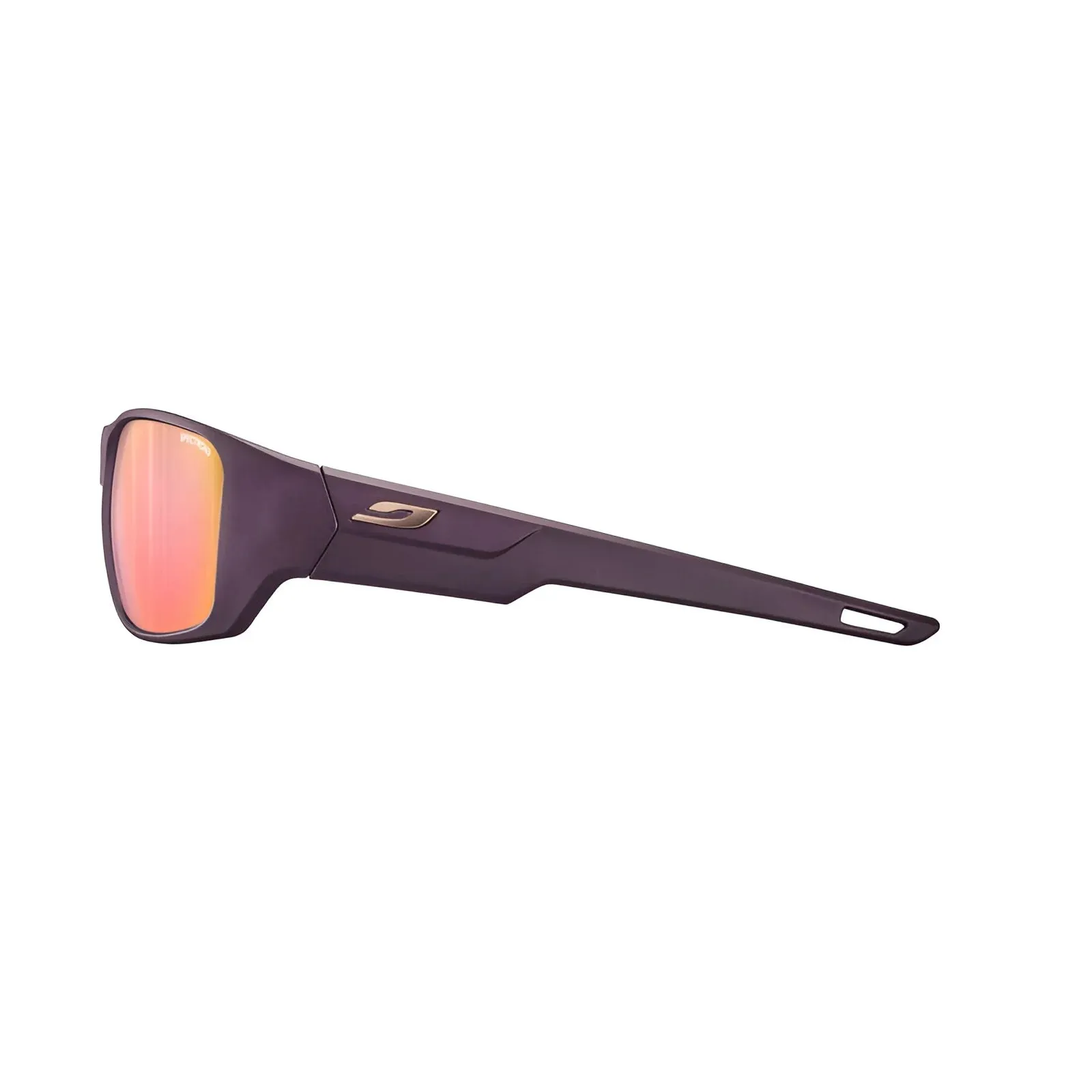 Julbo Rookie 2 Sunglasses | Size 58