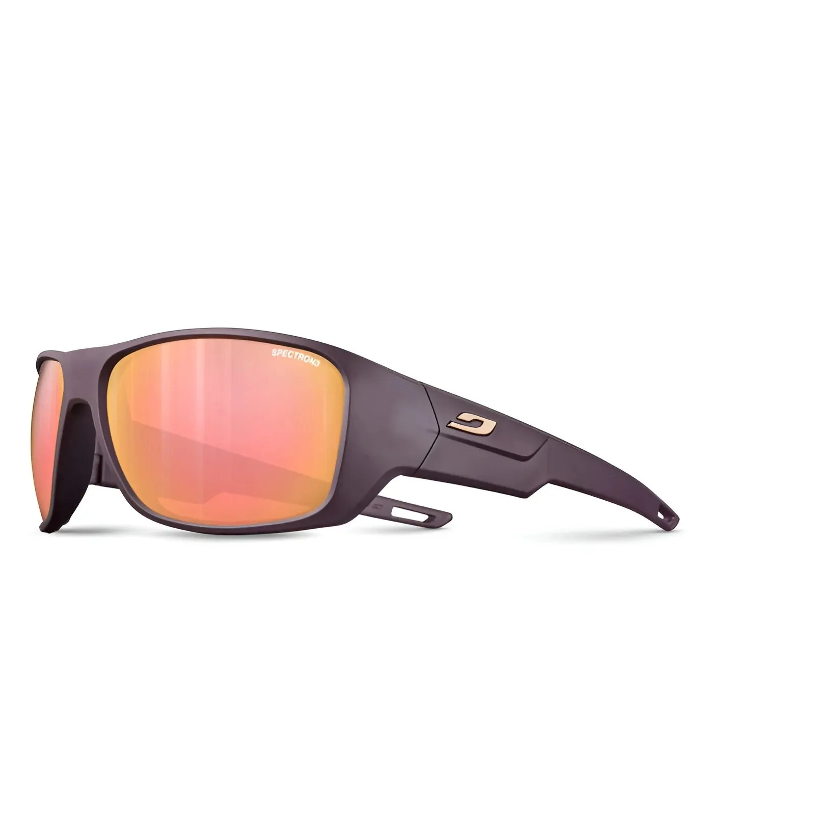 Julbo Rookie 2 Sunglasses | Size 58