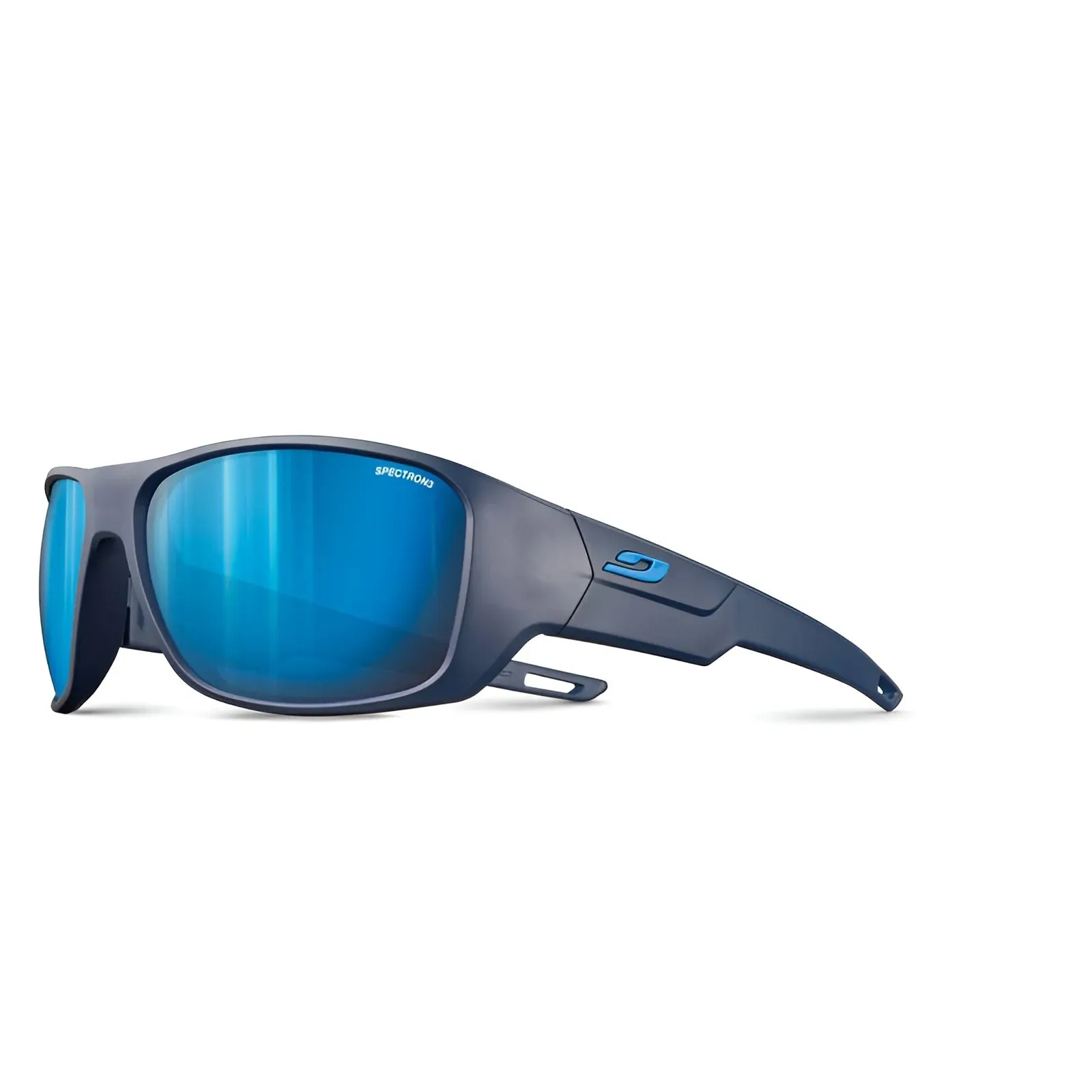 Julbo Rookie 2 Sunglasses | Size 58