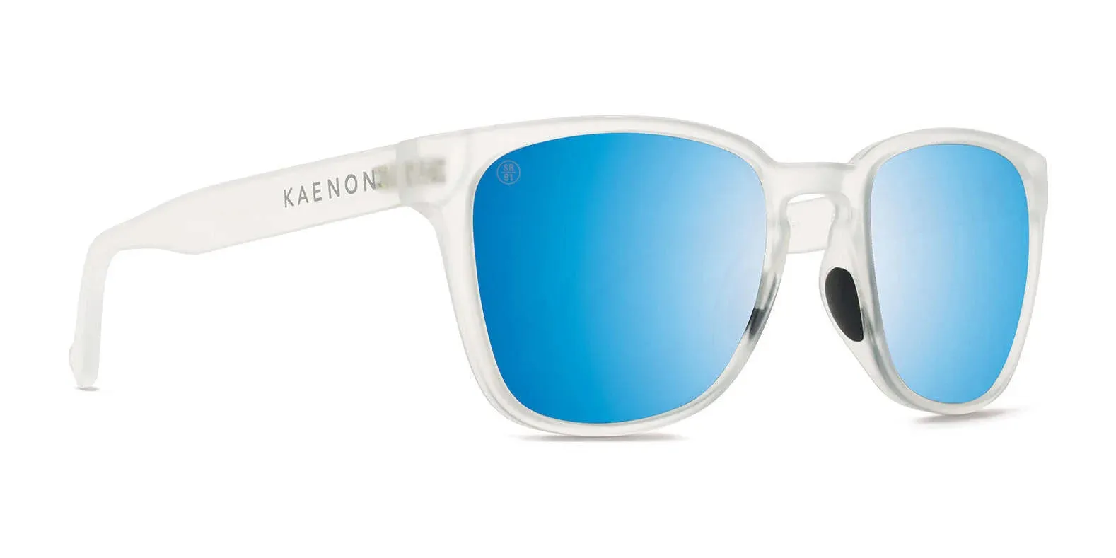 Kaenon AVALON Sunglasses | Size 51