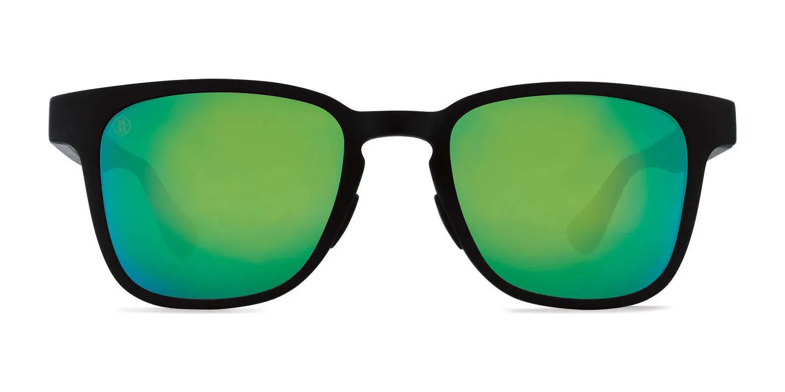 Kaenon AVALON Sunglasses | Size 51