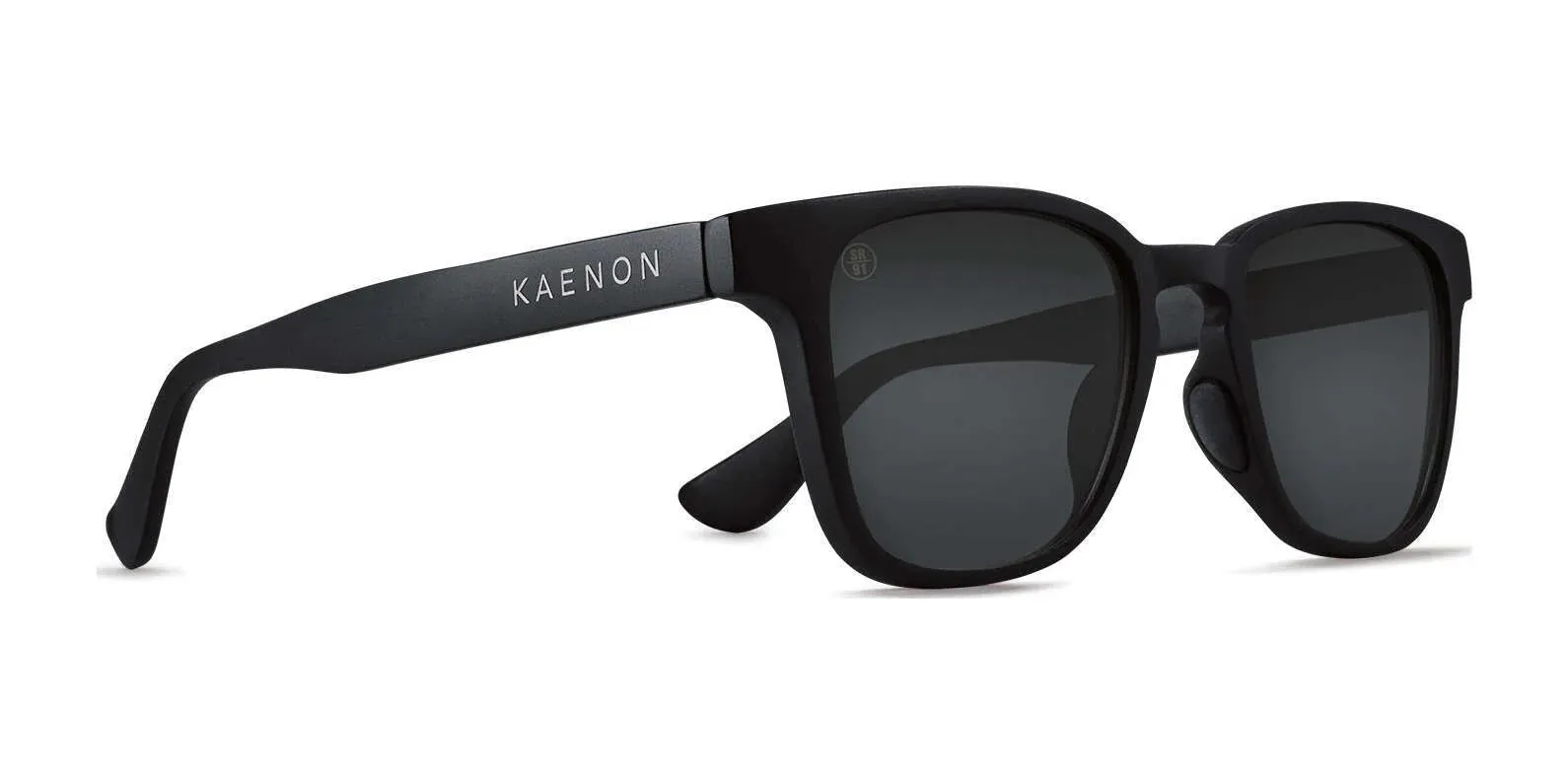 Kaenon AVALON Sunglasses | Size 51