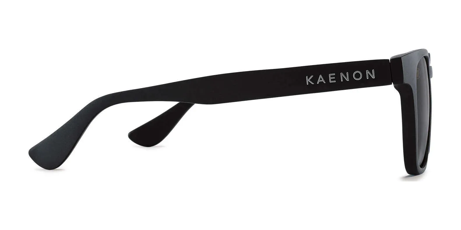 Kaenon AVALON Sunglasses | Size 51