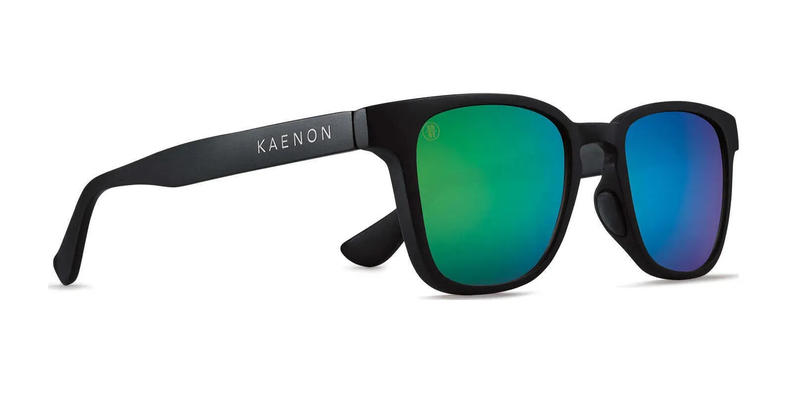 Kaenon AVALON Sunglasses | Size 51