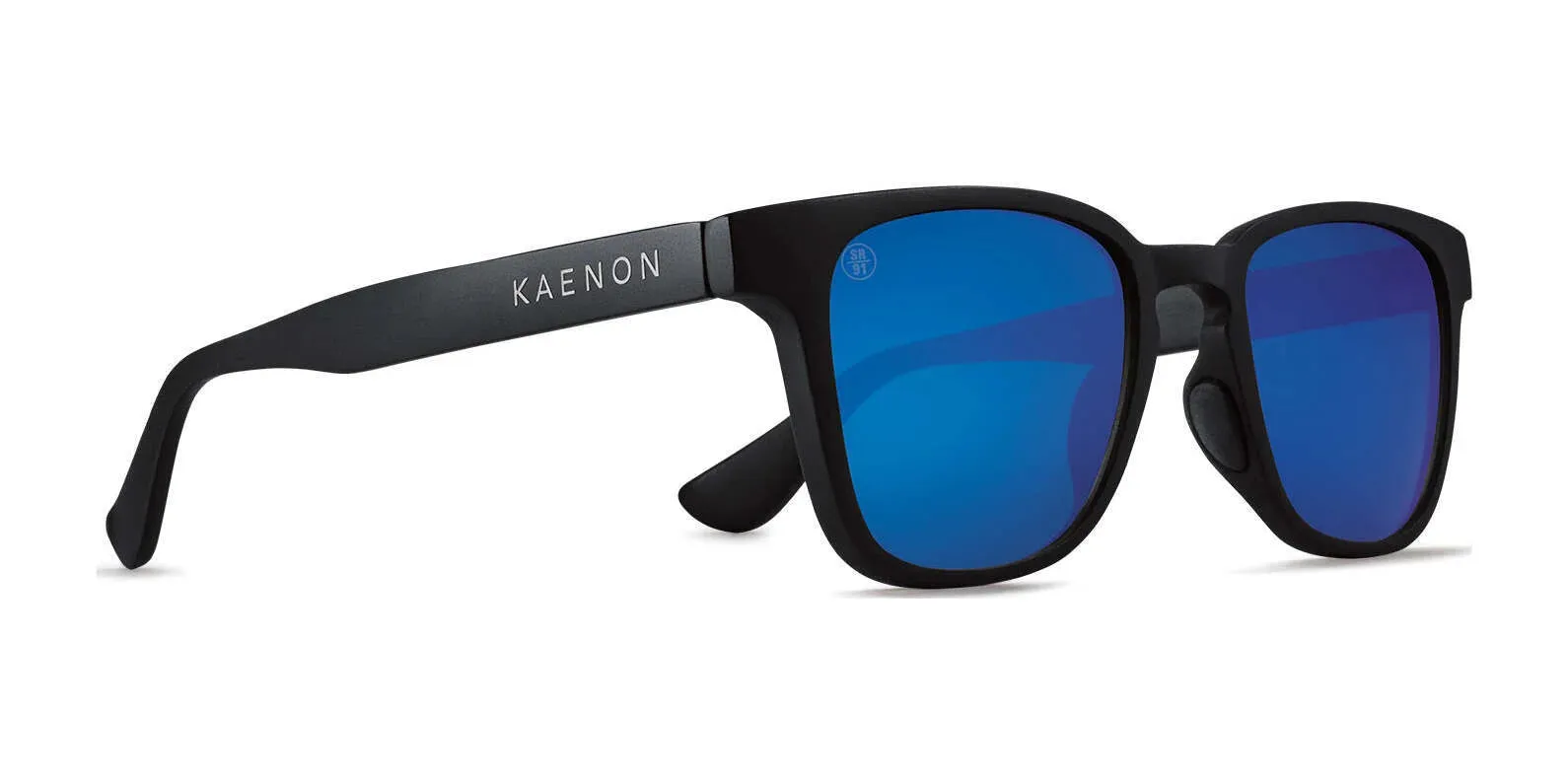 Kaenon AVALON Sunglasses | Size 51