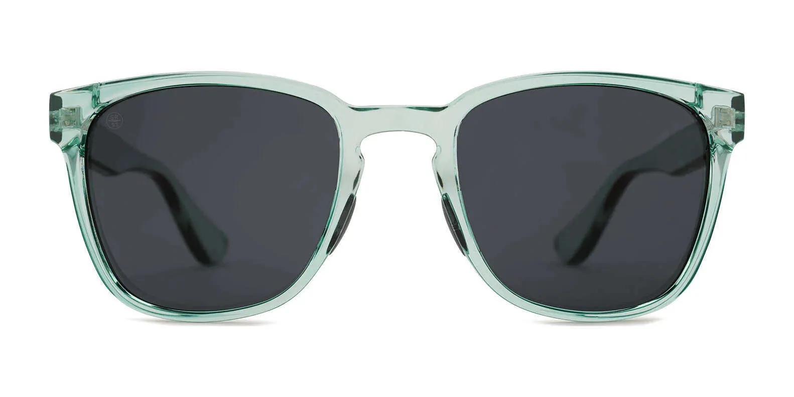 Kaenon AVALON Sunglasses | Size 51