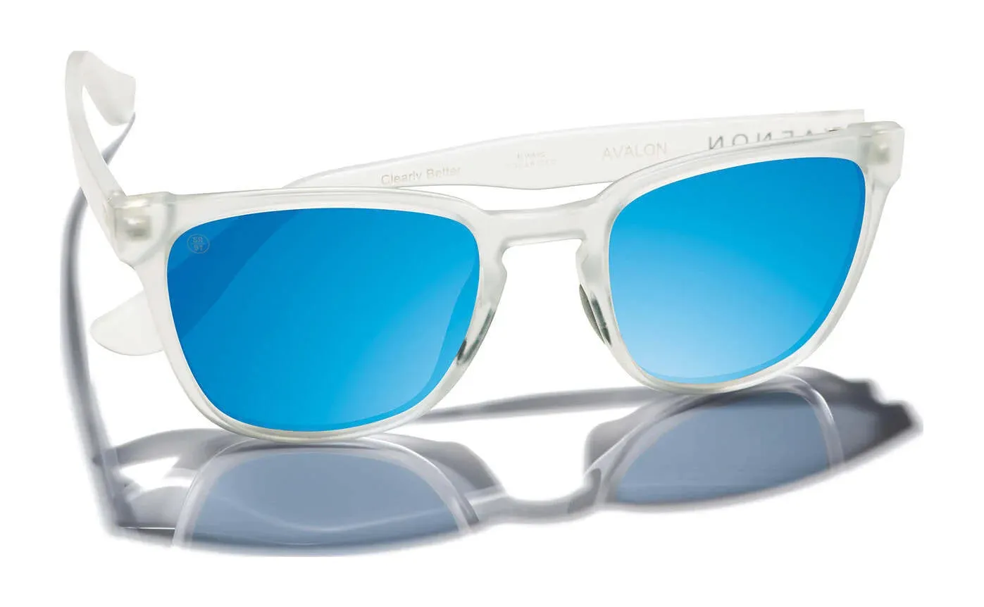 Kaenon AVALON Sunglasses | Size 51