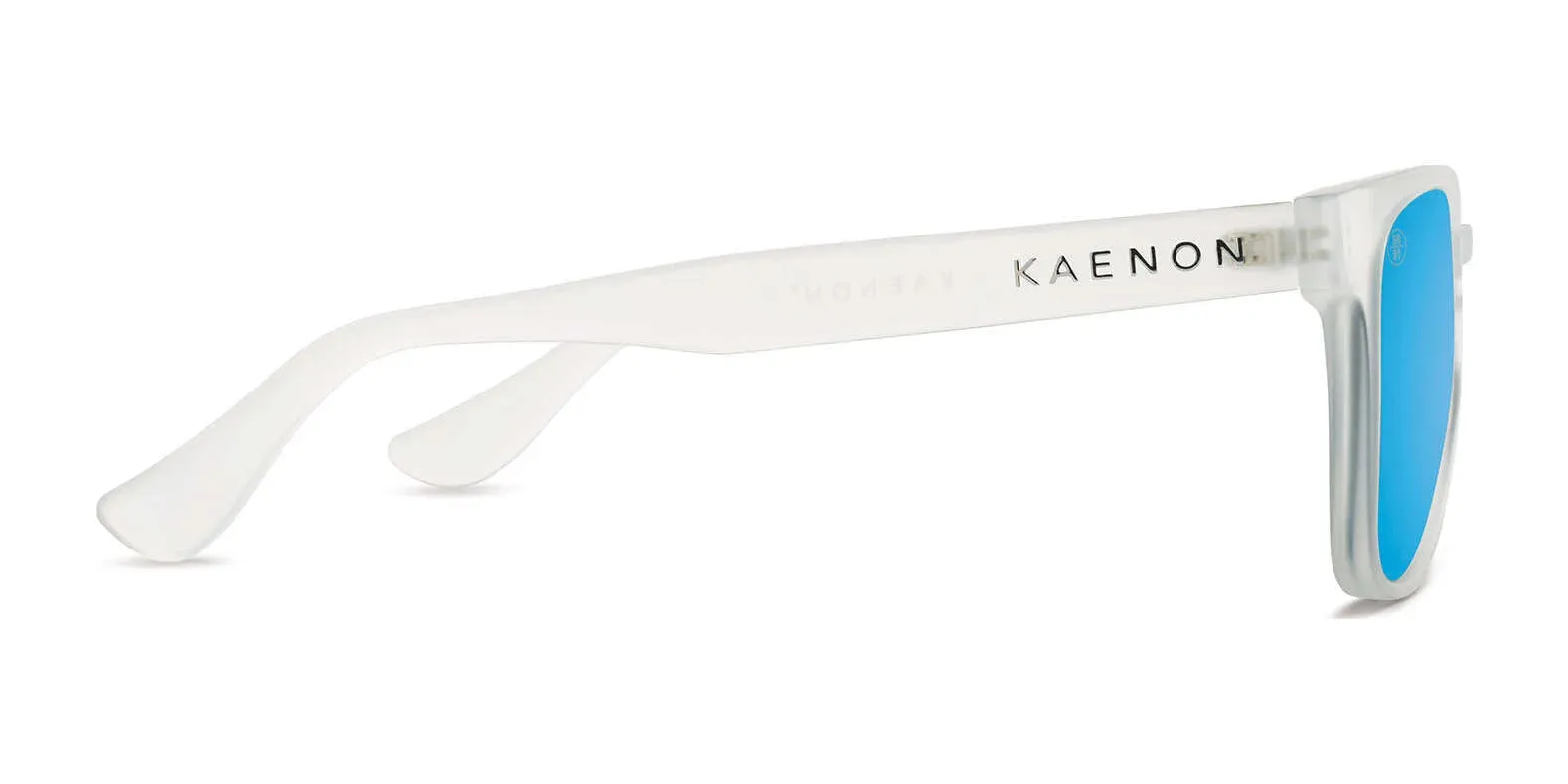 Kaenon AVALON Sunglasses | Size 51