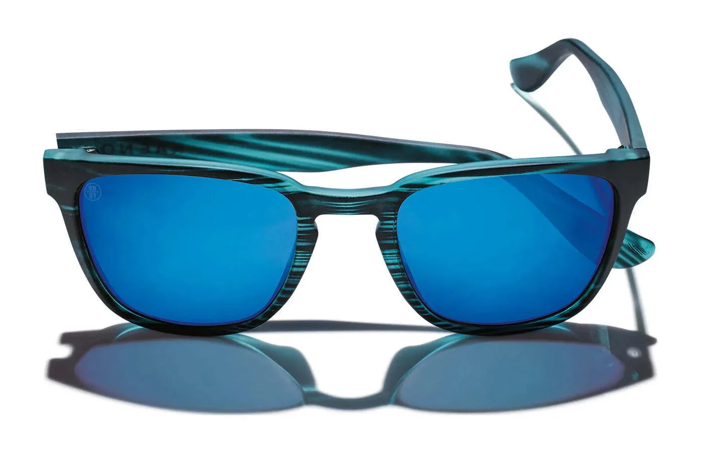 Kaenon AVALON Sunglasses | Size 51