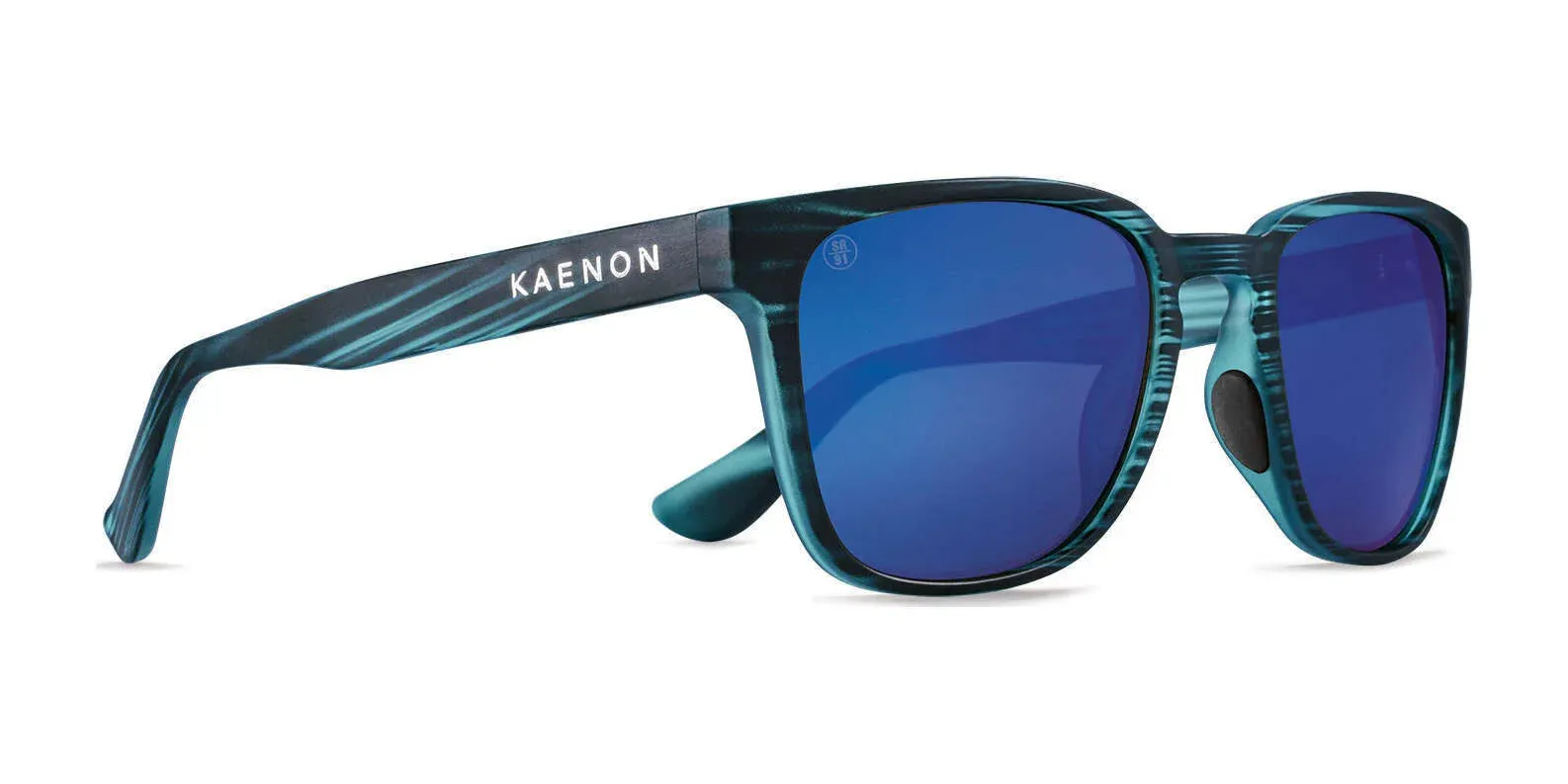 Kaenon AVALON Sunglasses | Size 51