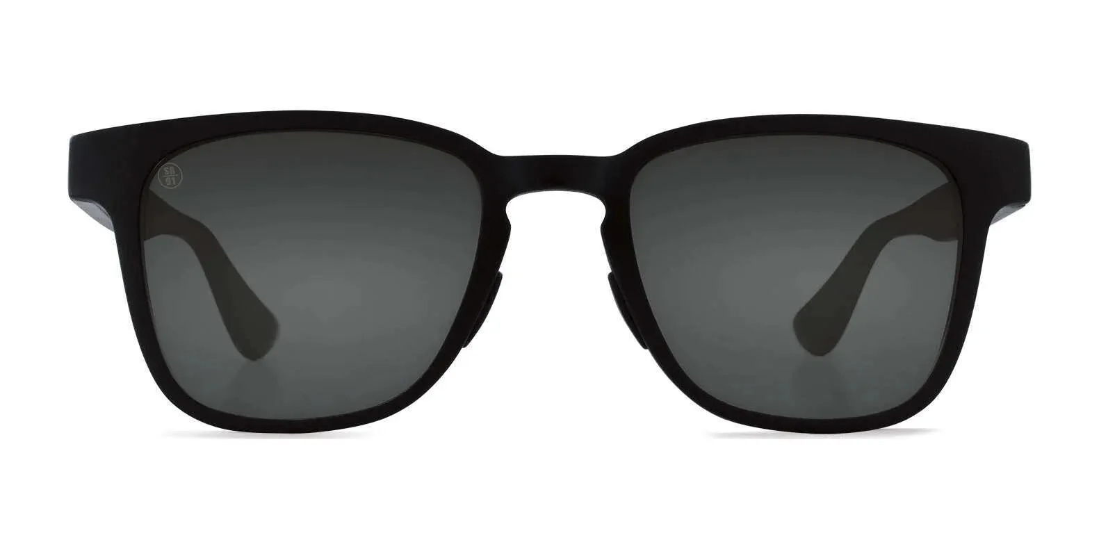 Kaenon AVALON Sunglasses | Size 51