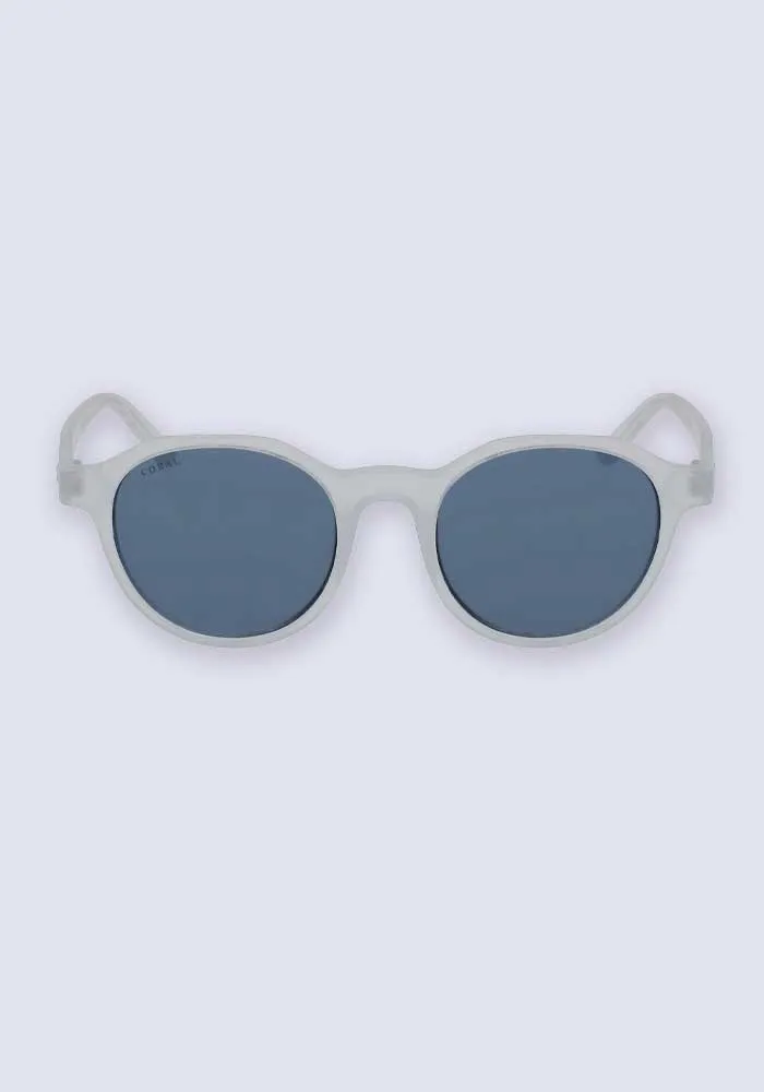 Kamilo Coral Sunglasses