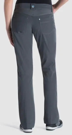 Kuhl Radikl Pant Women