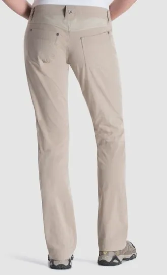 Kuhl Radikl Pant Women