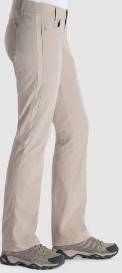 Kuhl Radikl Pant Women