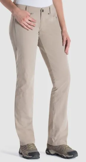 Kuhl Radikl Pant Women