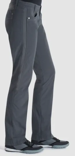 Kuhl Radikl Pant Women