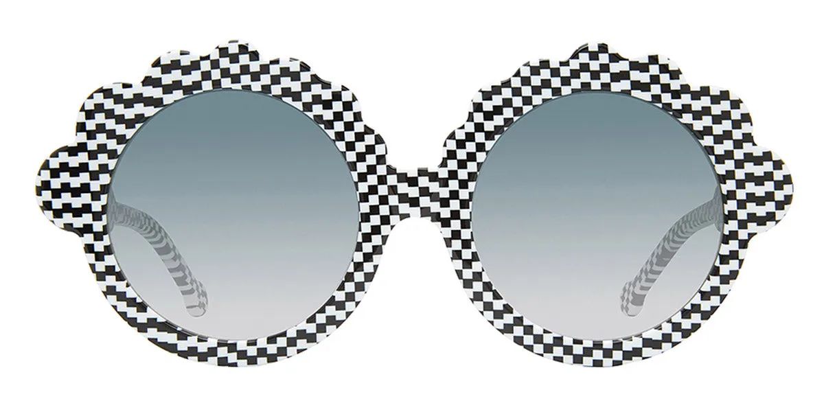 L.A.Eyeworks® BIBA