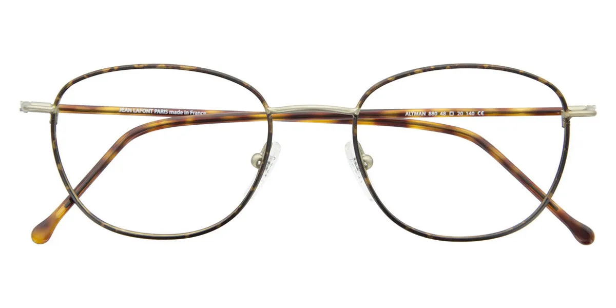Lafont® Altman