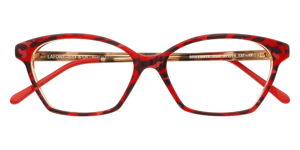 Lafont® Brillante