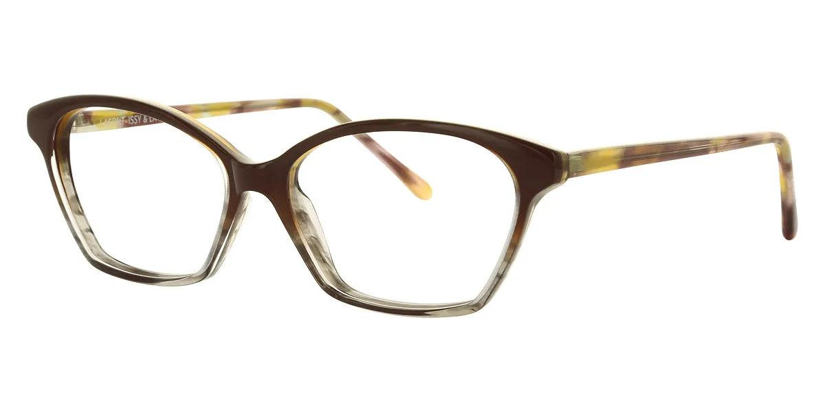 Lafont® Brillante