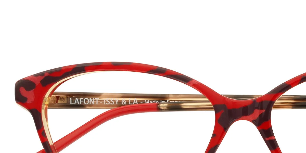 Lafont® Brillante