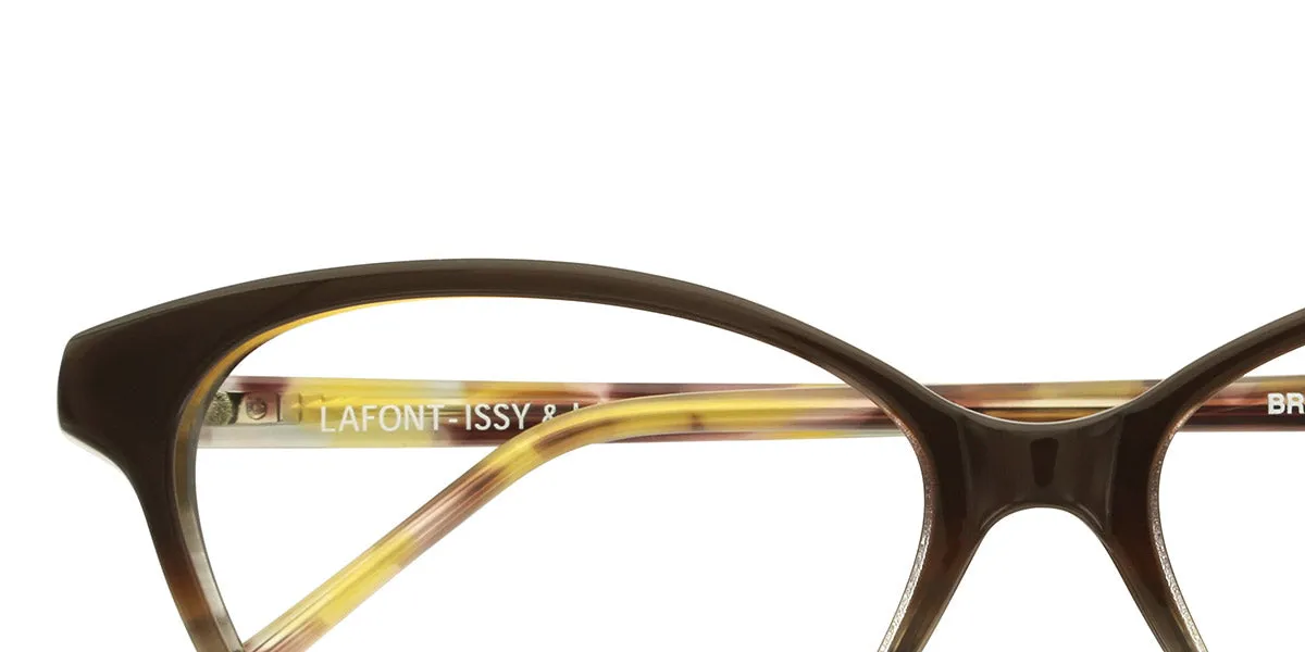 Lafont® Brillante