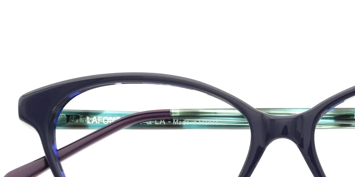 Lafont® Brillante