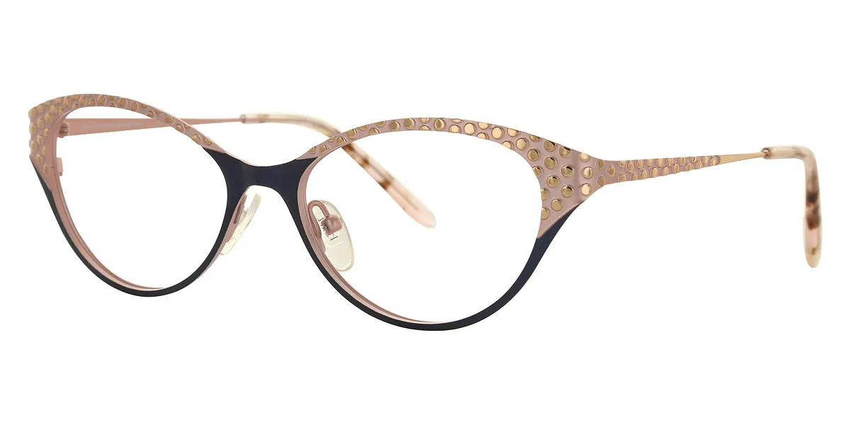 Lafont® Callas