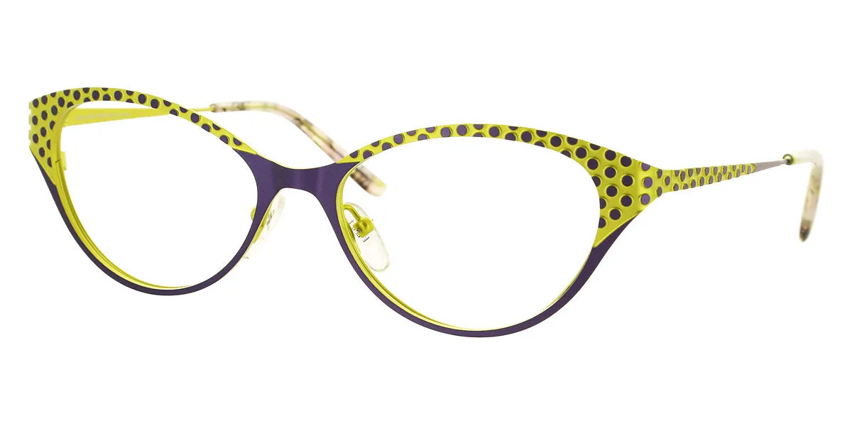 Lafont® Callas