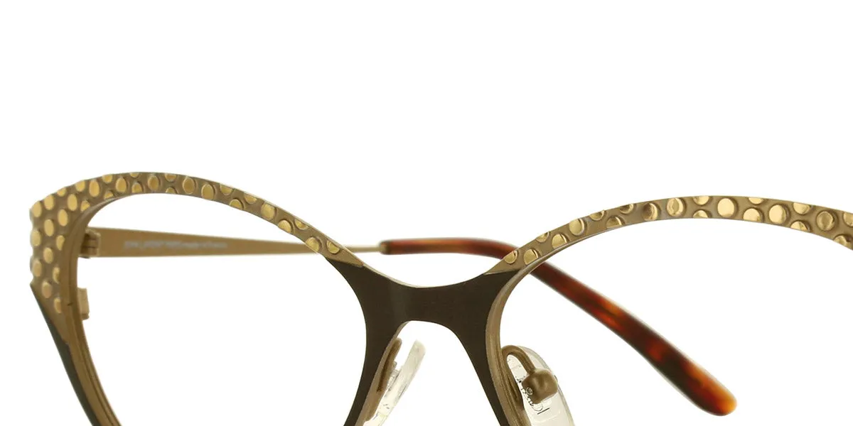 Lafont® Callas