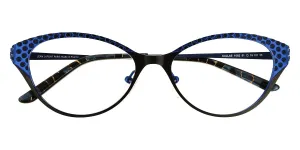 Lafont® Callas