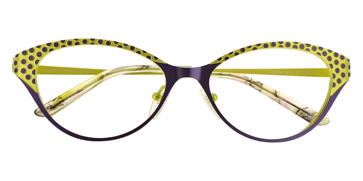 Lafont® Callas